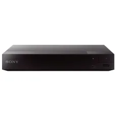 Blu-ray проигрыватель Sony BDP-S3700